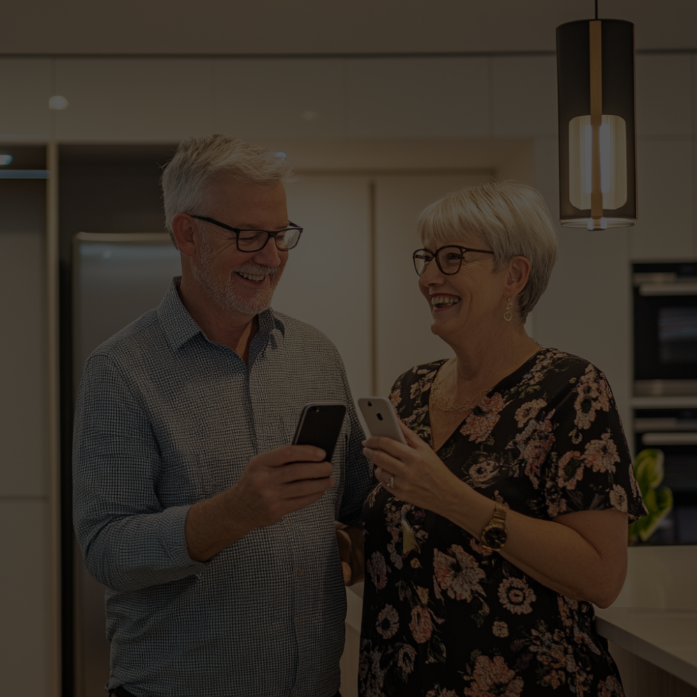 Elderly Couple Overlay.png__PID:121f26d4-8ae1-4608-bc65-9cbce976aa30