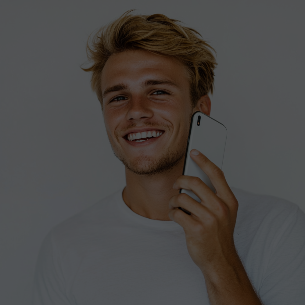 Mick Overlay.png__PID:c772121f-26d4-4ae1-9608-fc659cbce976
