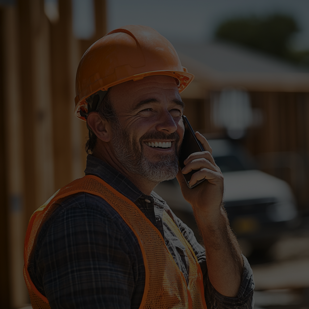 Tradie Overlay.png__PID:26d48ae1-d608-4c65-9cbc-e976aa30f4e2